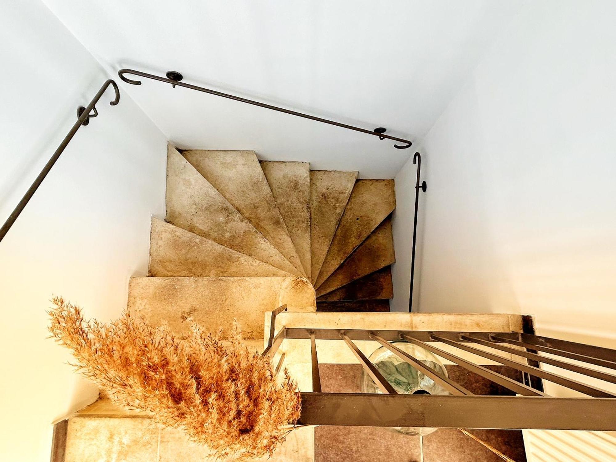 Olive Serenity Arles Exterior photo