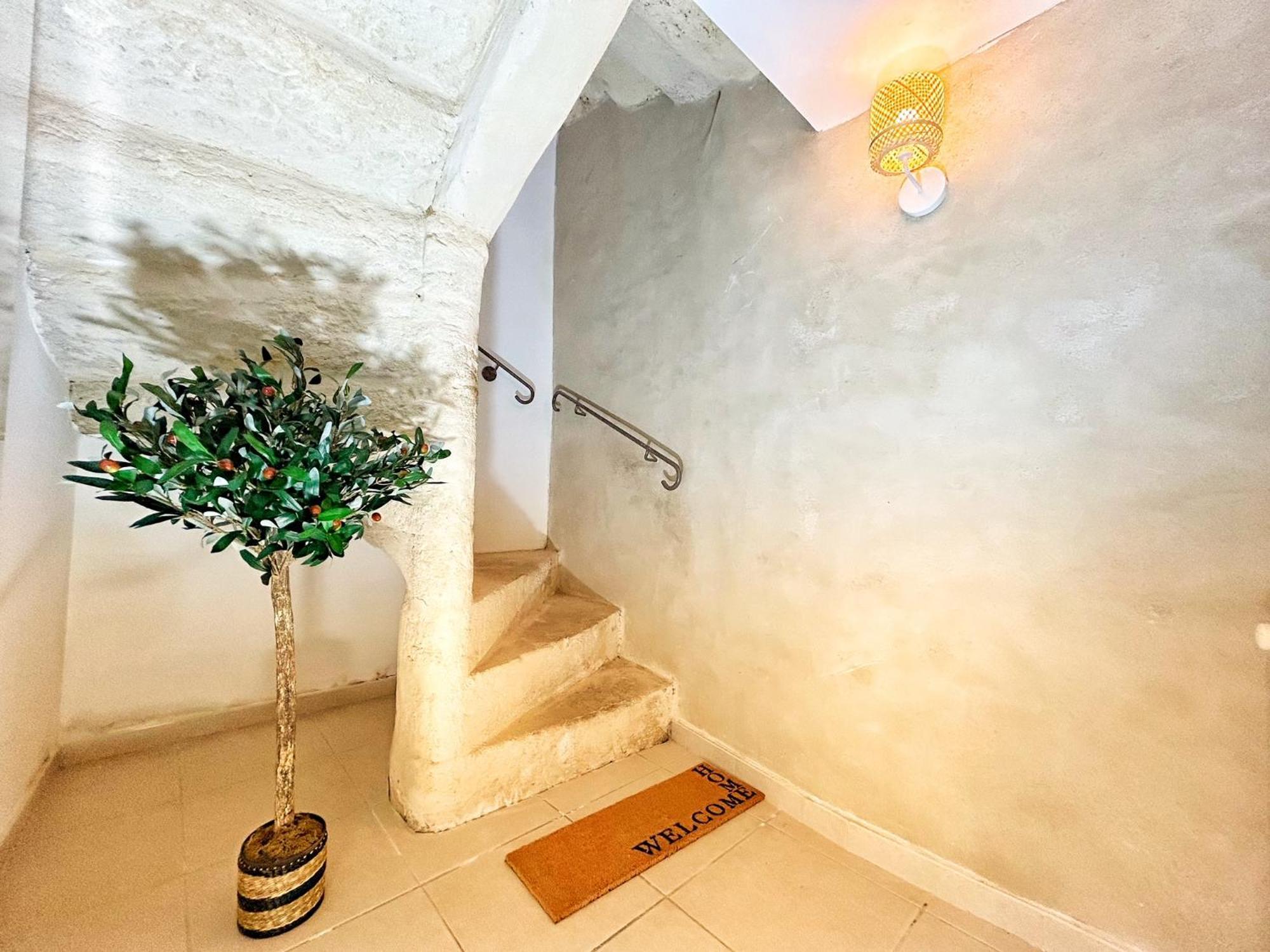 Olive Serenity Arles Exterior photo
